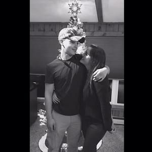 Meet your Posher, Chelsea